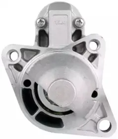 powermax-8212180